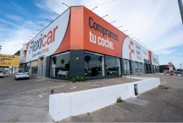 Coches Cadiz El Puerto De Santa Maria Concesionarios Segunda Mano (1)